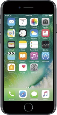Apple iPhone 7
