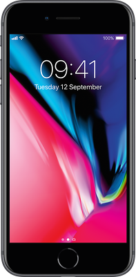 Apple iPhone 8