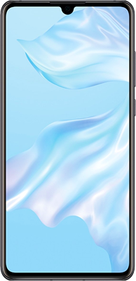Huawei P30