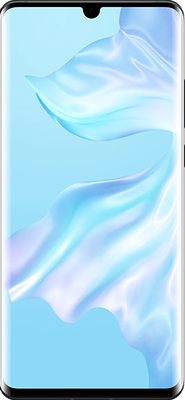 Huawei P30 Pro