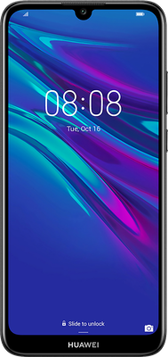 Huawei Y6