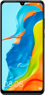 Huawei P30 Lite