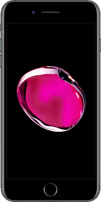 Apple iPhone 7 Plus