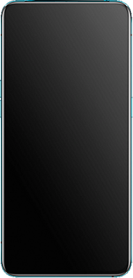 Oppo Reno 10x zoom Dual Sim