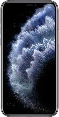 Apple iPhone 11 Pro