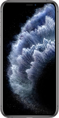 Apple iPhone 11 Pro Max