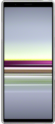 Sony Xperia 5