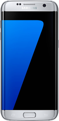 Samsung Galaxy S7 Edge
