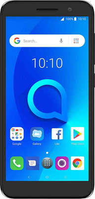 Alcatel 1