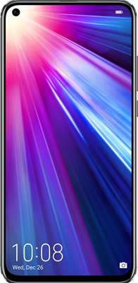 Honor 20 Dual Sim