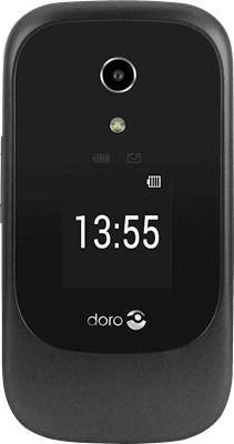 Doro 7060
