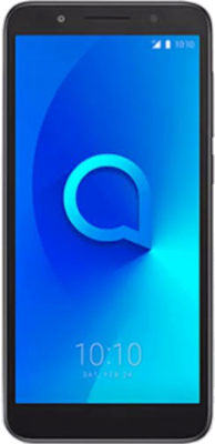 Alcatel 1 X