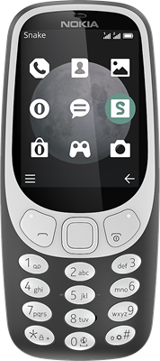 Nokia 3310
