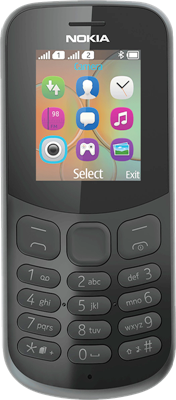 Nokia 130
