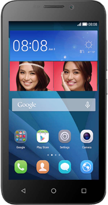 Huawei Y5