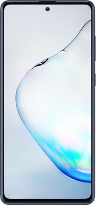 Samsung Galaxy Note 10 Lite