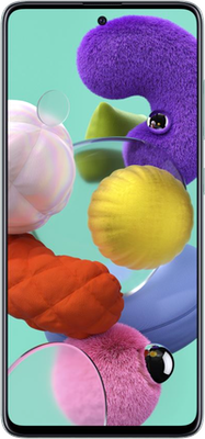 Samsung Galaxy A51 Dual SIM