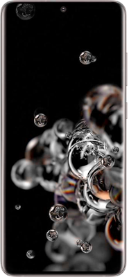 Samsung Galaxy S20 Ultra 5G