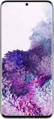 Samsung Galaxy S20 Plus 5G