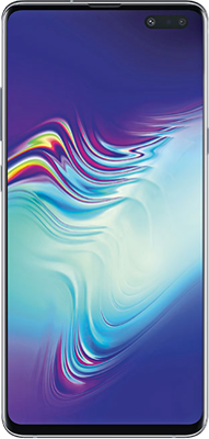 Samsung Galaxy S10 5G