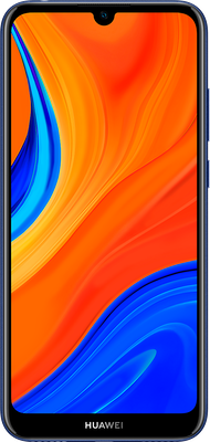 Huawei Y 6S