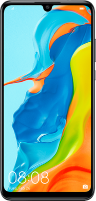 Huawei P30 Lite 2020 Dual SIM