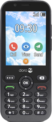 Doro 7010