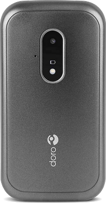 Doro 7030