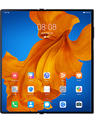 Huawei Mate XS 5G Dual SIM