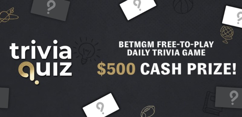 Casino trivia facts Casino trivia facts