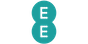 EE EE
