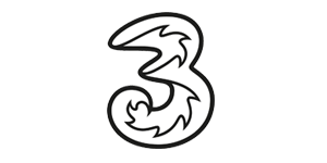 Three Three