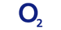 O2 O2