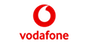 Vodafone Vodafone