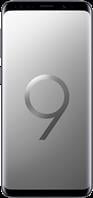 Samsung Galaxy S9