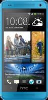 HTC One Mini
