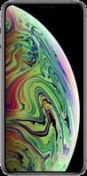 Apple iPhone XS Max