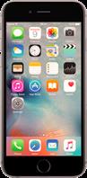Apple iPhone 6