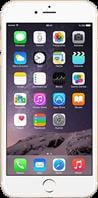 Apple iPhone 6s (32GB Gold)