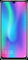 Honor 10 Lite Dual SIM