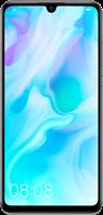 Huawei P30 Lite (128GB White) 4G
