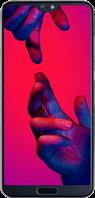 Huawei P20 Pro