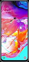 Samsung Galaxy A70 Dual Sim