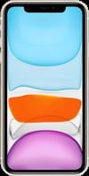 Apple iPhone 11 (64GB White) 4G