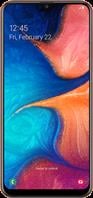 Samsung Galaxy A20e (32GB Coral)