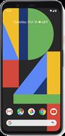 Google Pixel 4 XL (64GB Clearly White) 5G