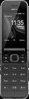 Nokia 2720 Flip