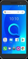 Alcatel 1