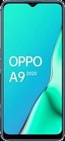 Oppo A9 2020 Dual SIM