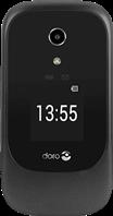 Doro 7060